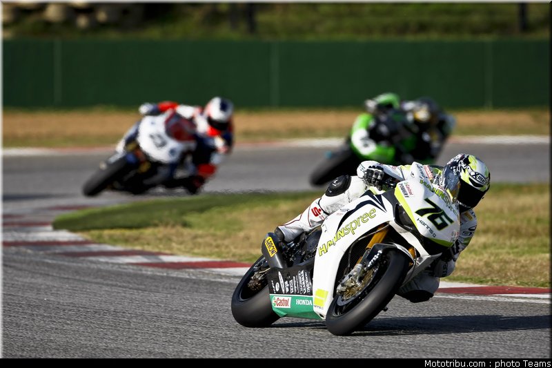 sbk_kyalami_2010_028
