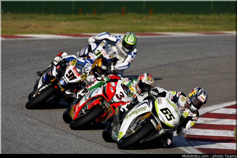 sbk_kyalami_2010_031
