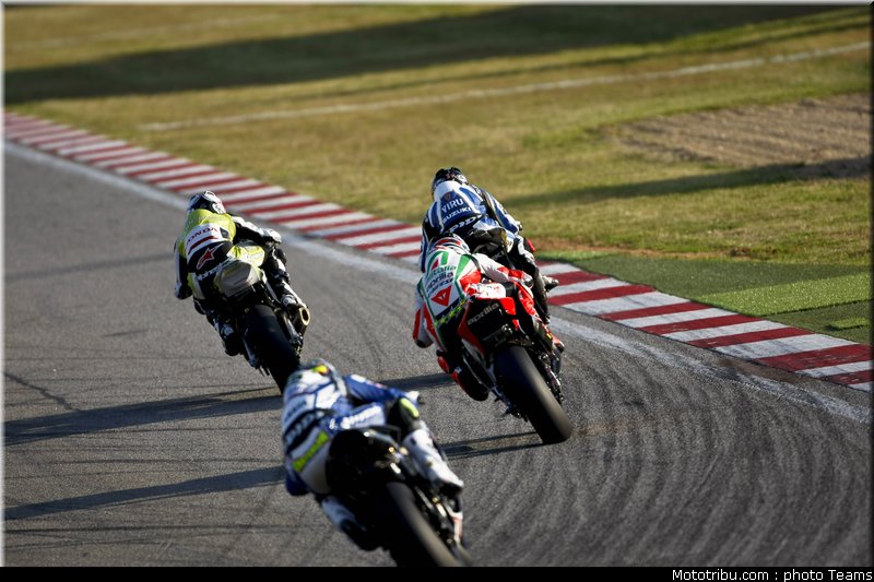 sbk_kyalami_2010_033