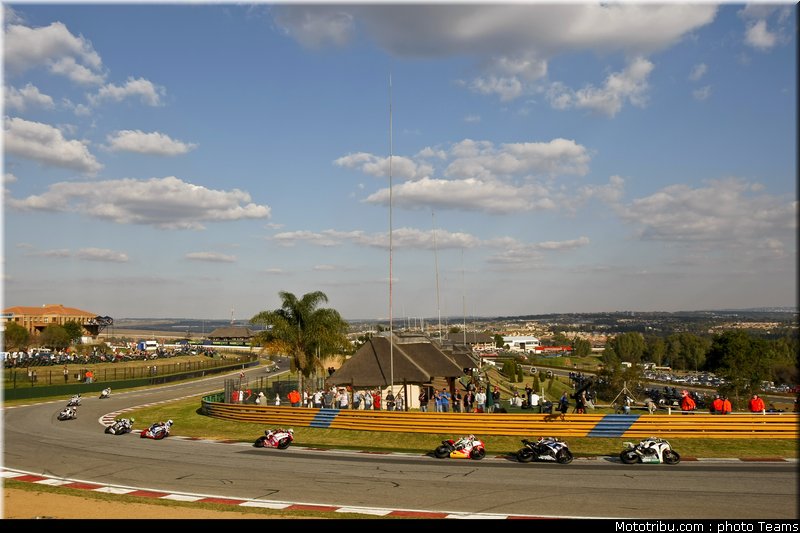 sbk_kyalami_2010_034