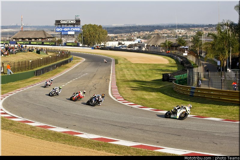 sbk_kyalami_2010_035