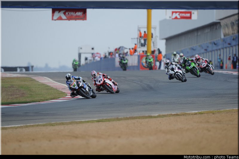 sbk_kyalami_2010_036