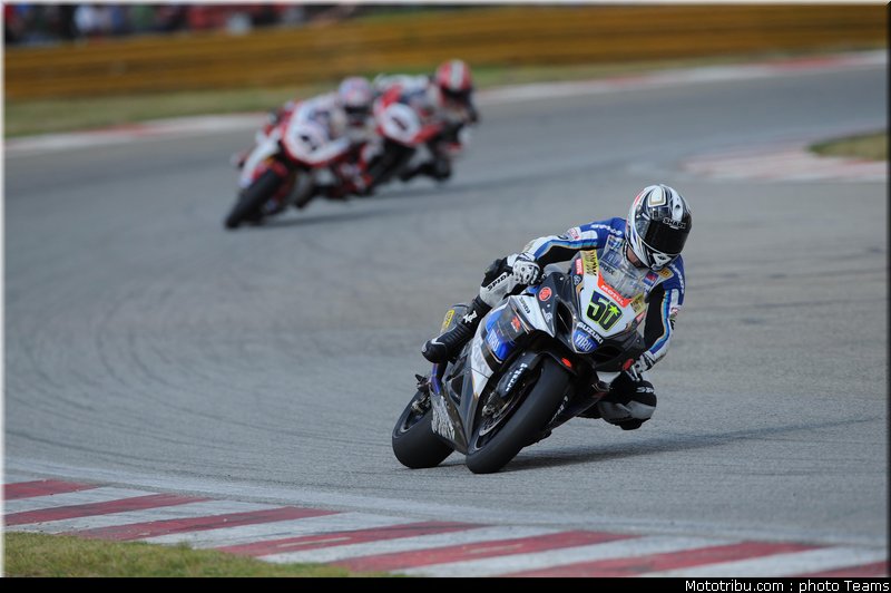 sbk_kyalami_2010_037