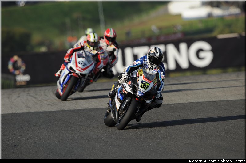 sbk_kyalami_2010_039