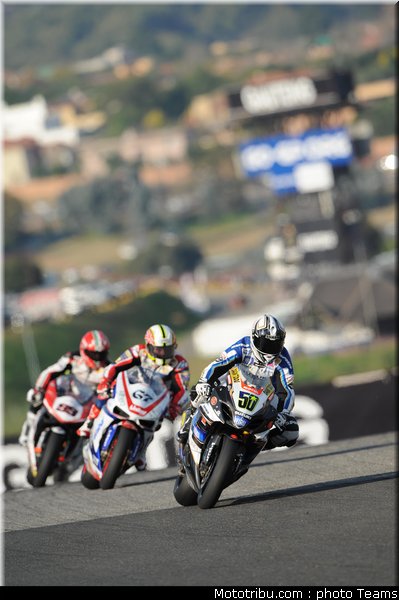 sbk_kyalami_2010_040