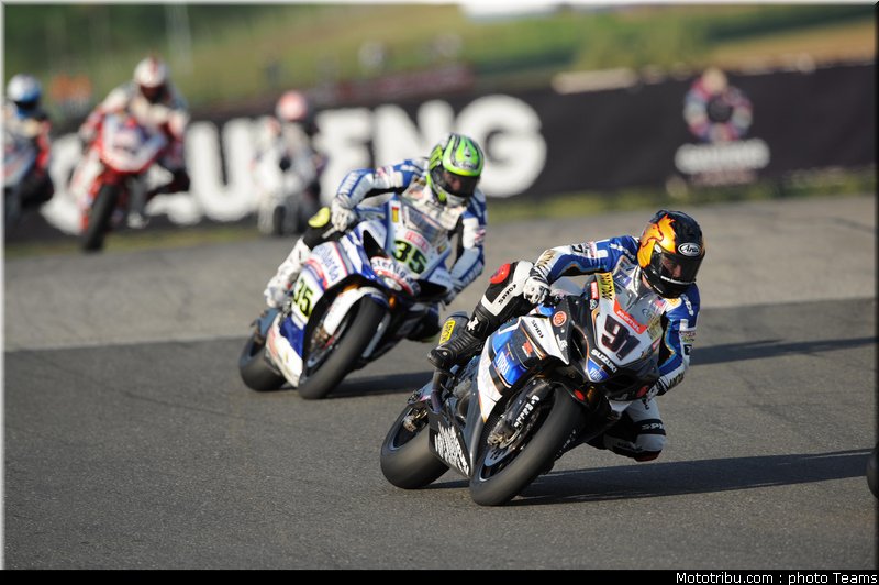 sbk_kyalami_2010_041
