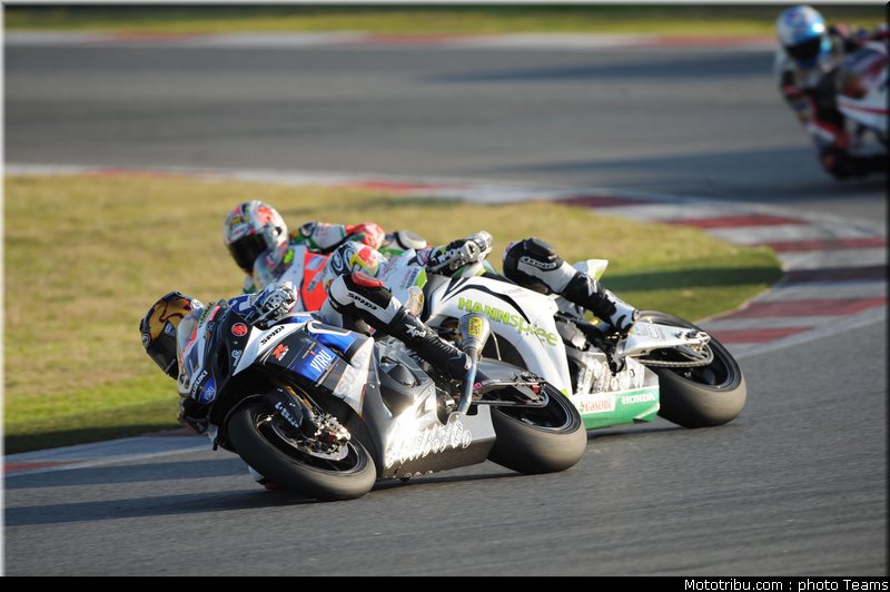 sbk_kyalami_2010_042