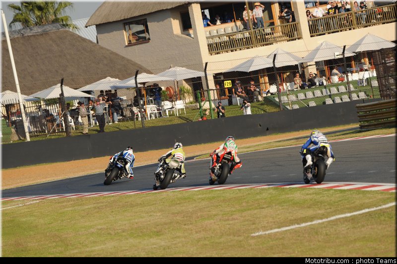 sbk_kyalami_2010_044