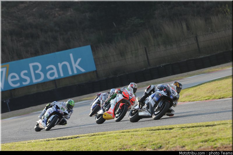 sbk_kyalami_2010_047