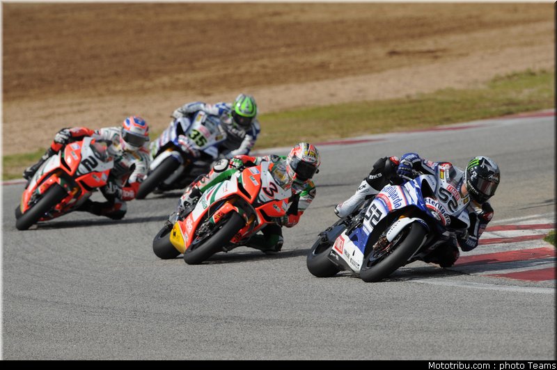 sbk_kyalami_2010_050