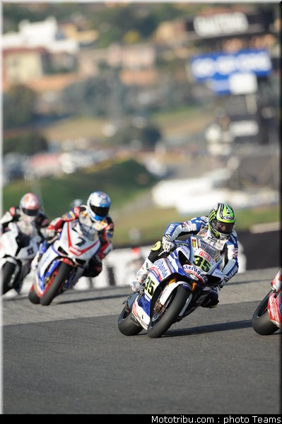 sbk_kyalami_2010_051