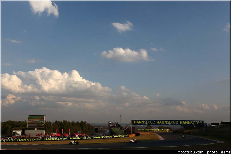 sbk_kyalami_2010_052