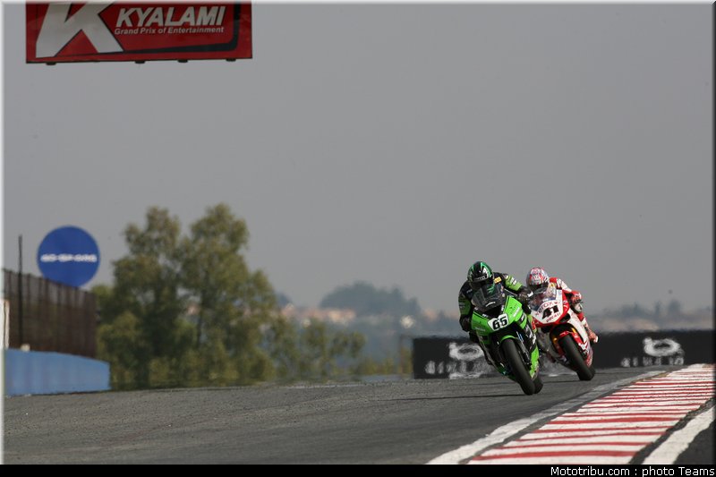 sbk_kyalami_2010_057