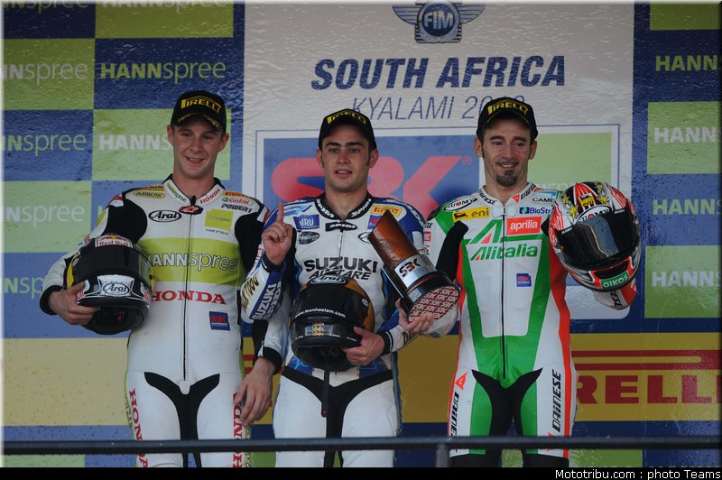 sbk_kyalami_2010_060