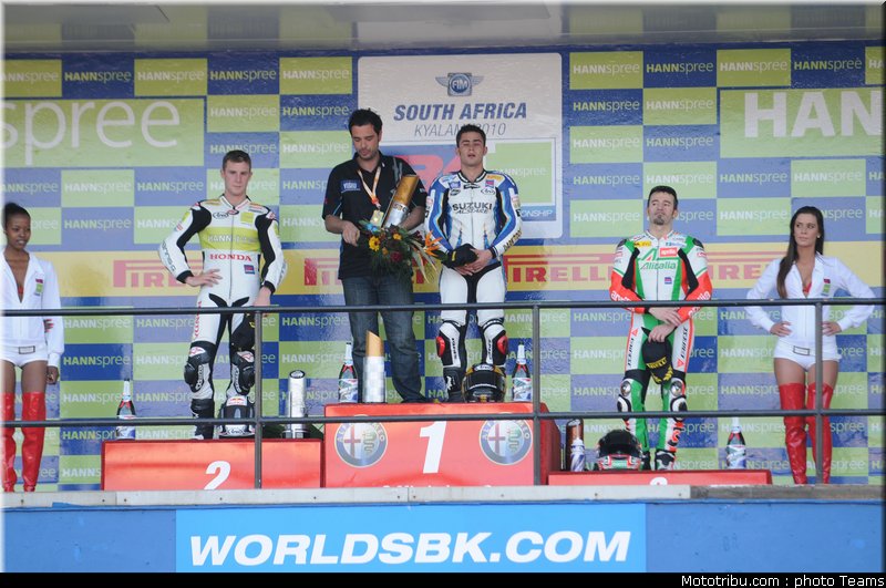 sbk_kyalami_2010_061