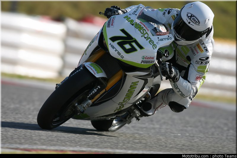 sbk_neukirchner_1_kyalami_2010