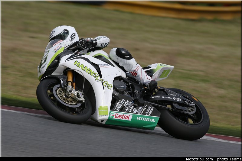 sbk_neukirchner_6_kyalami_2010