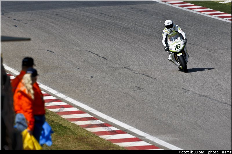 sbk_neukirchner_8_kyalami_2010