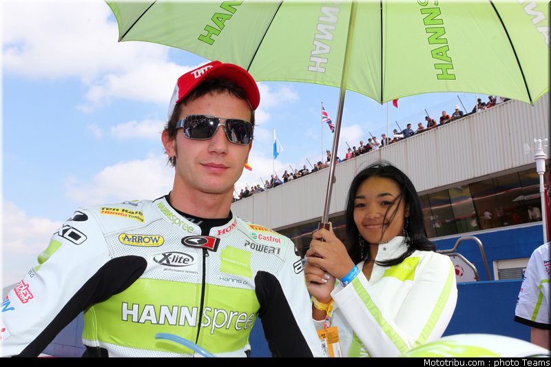 sbk_neukirchner_9_kyalami_2010