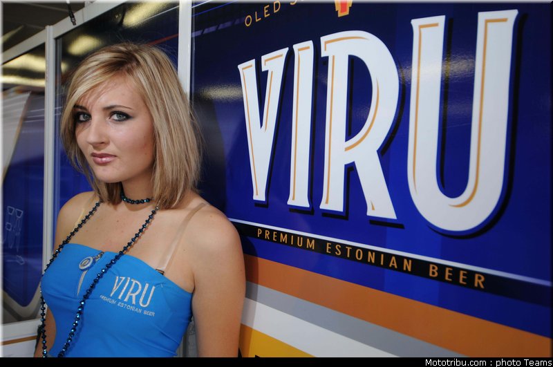 sbk_pitbabe_kyalami_2010_05