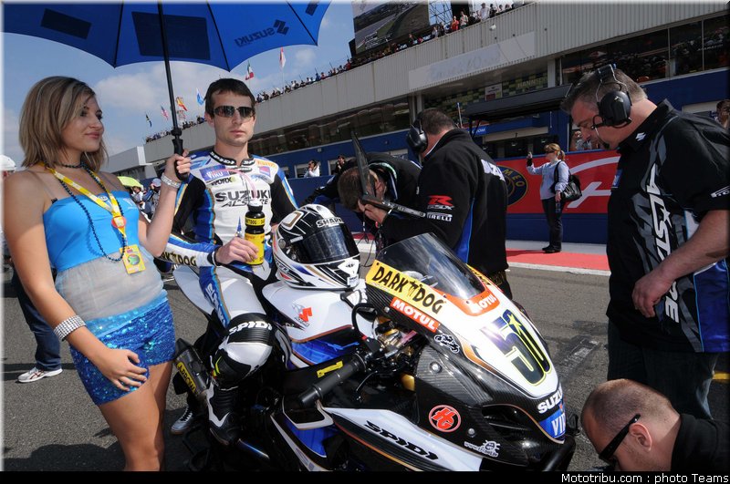 sbk_pitbabe_kyalami_2010_06