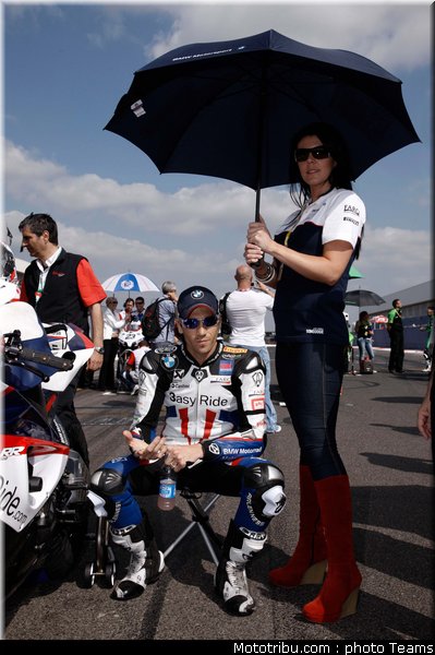 sbk_pitbabe_kyalami_2010_07