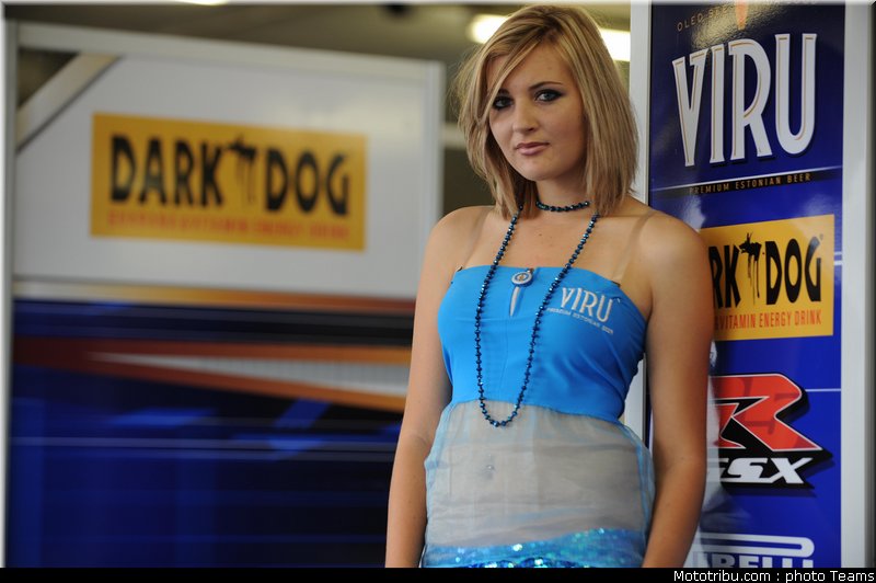 sbk_pitbabe_kyalami_2010_09