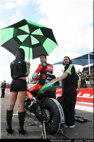 sbk_pitbabe_kyalami_2010_10