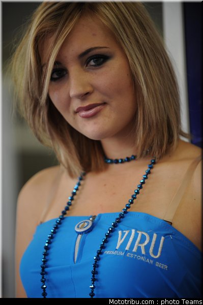 sbk_pitbabe_kyalami_2010_12