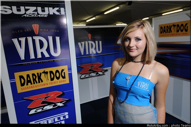 sbk_pitbabe_kyalami_2010_15