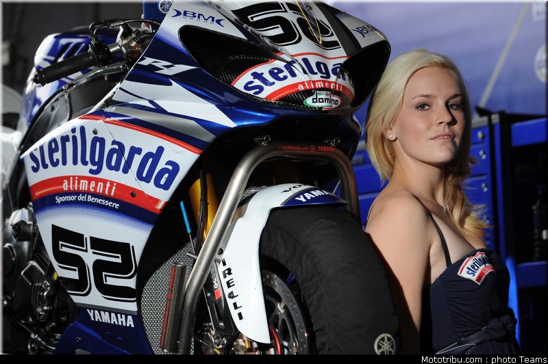 sbk_pitbabe_kyalami_2010_19