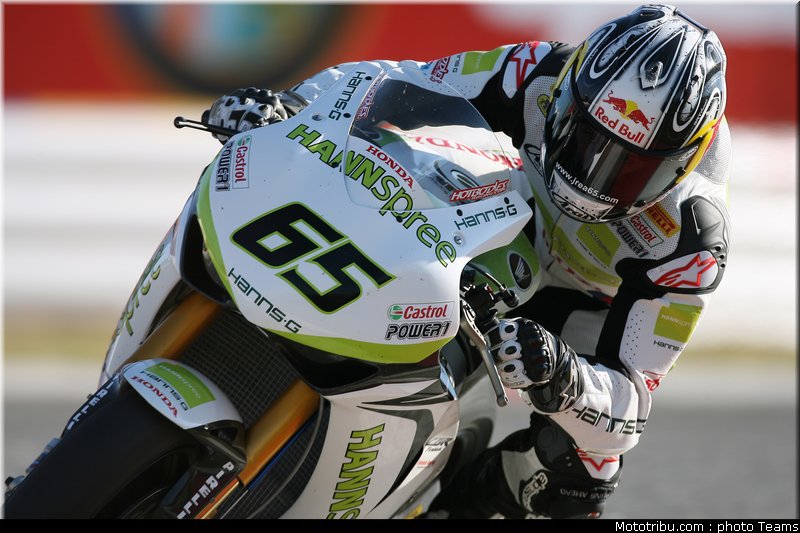 sbk_rea_01_kyalami_2010