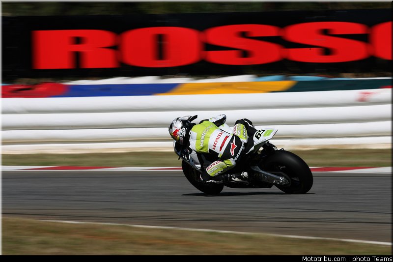 sbk_rea_02_kyalami_2010