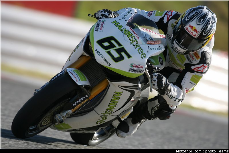 sbk_rea_03_kyalami_2010