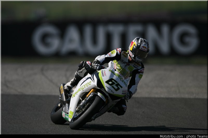 sbk_rea_05_kyalami_2010