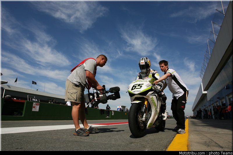 sbk_rea_07_kyalami_2010