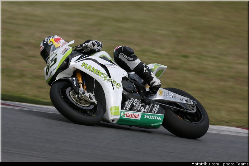 sbk_rea_08_kyalami_2010
