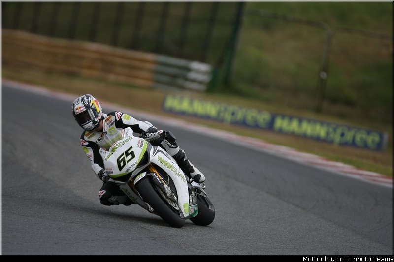 sbk_rea_09_kyalami_2010