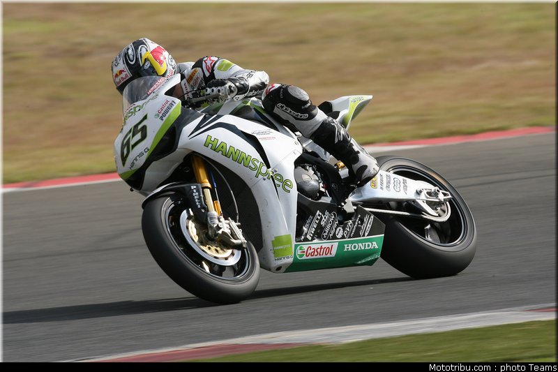 sbk_rea_11_kyalami_2010