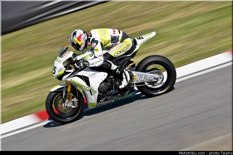 sbk_rea_14_kyalami_2010