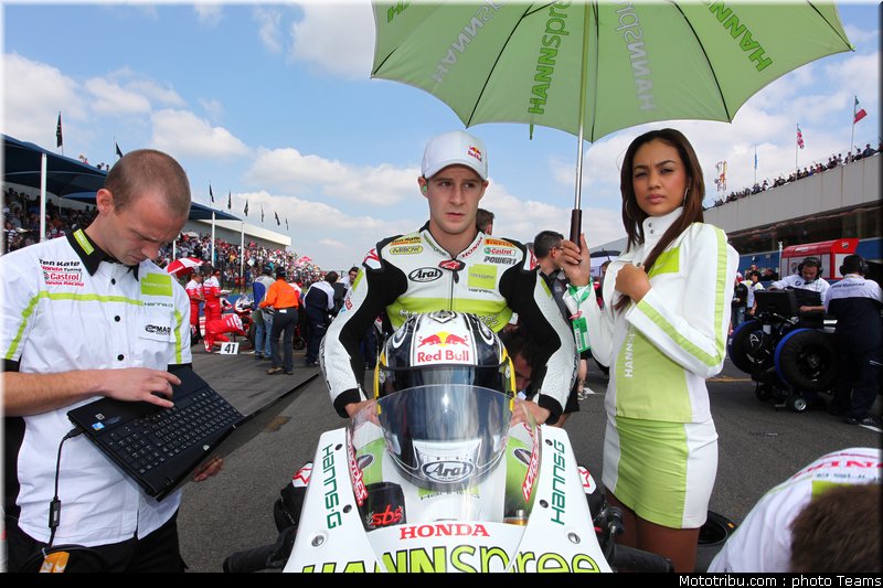 sbk_rea_15_kyalami_2010