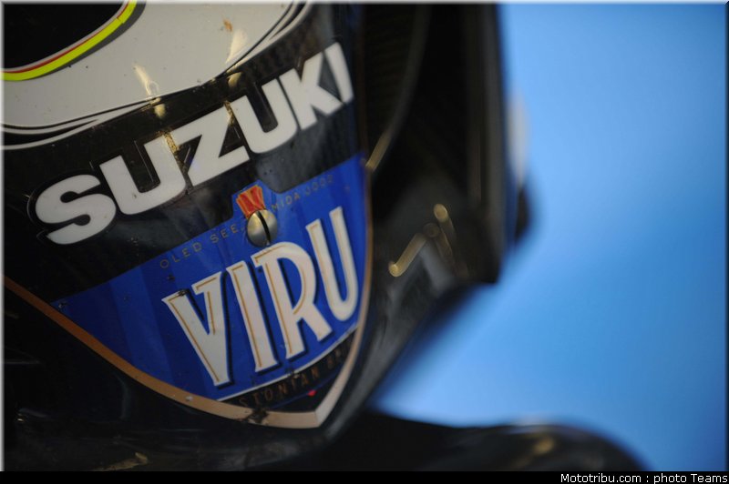 sbk_suzuki_1_kyalami_2010