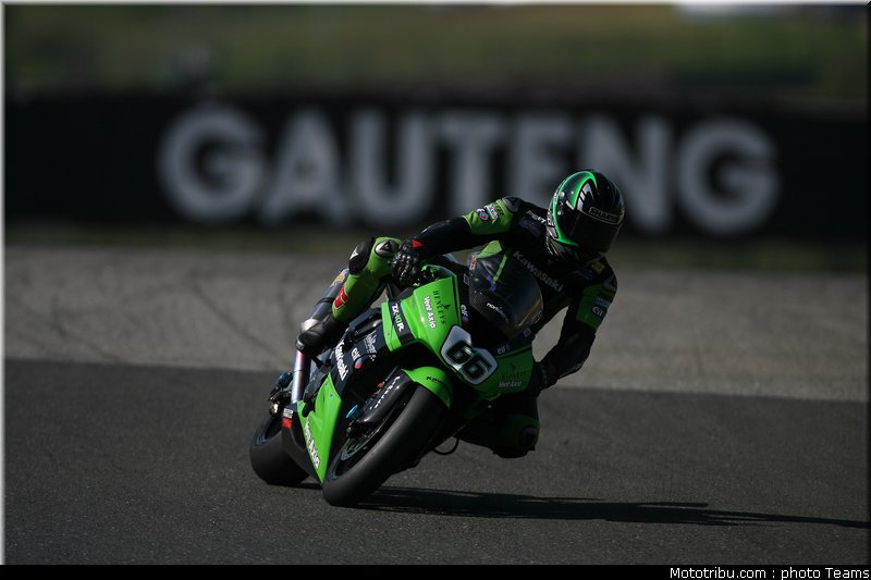 sbk_sykes_1_kyalami_2010