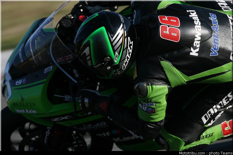 sbk_sykes_2_kyalami_2010