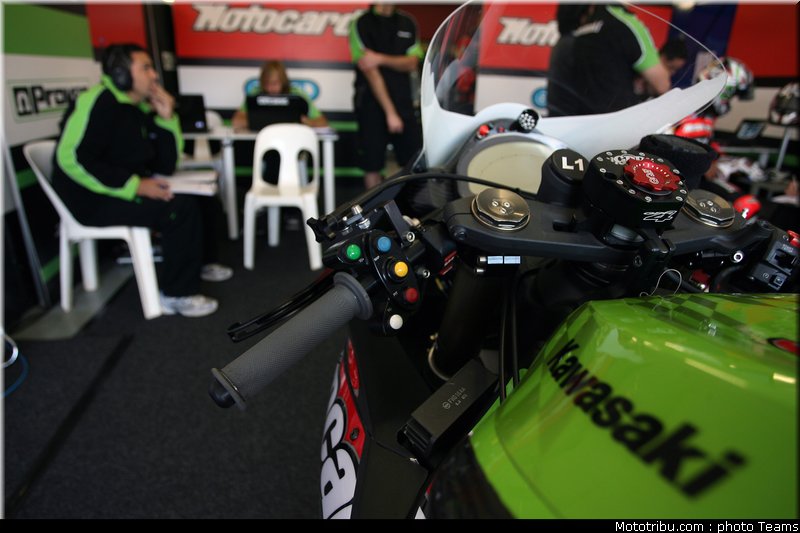 sbk_sykes_3_kyalami_2010