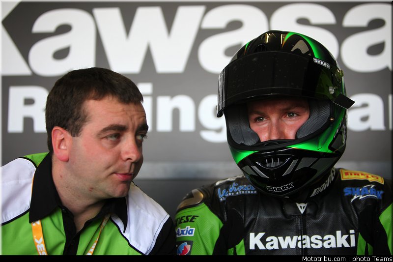 sbk_sykes_4_kyalami_2010