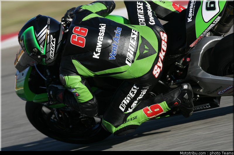 sbk_sykes_5_kyalami_2010
