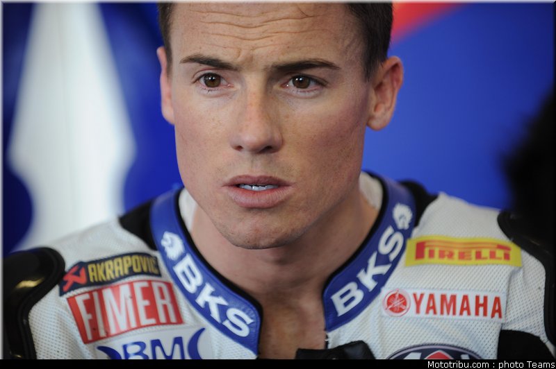 sbk_toseland_01_kyalami_2010