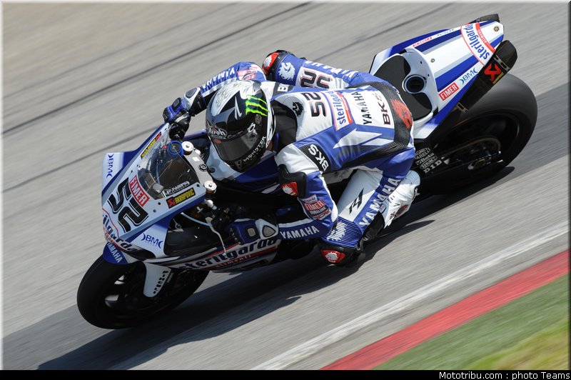 sbk_toseland_05_kyalami_2010