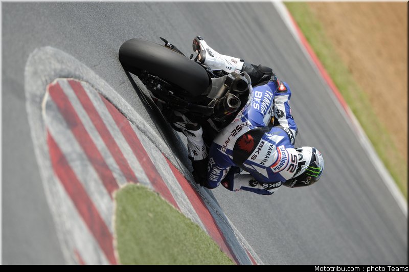 sbk_toseland_06_kyalami_2010